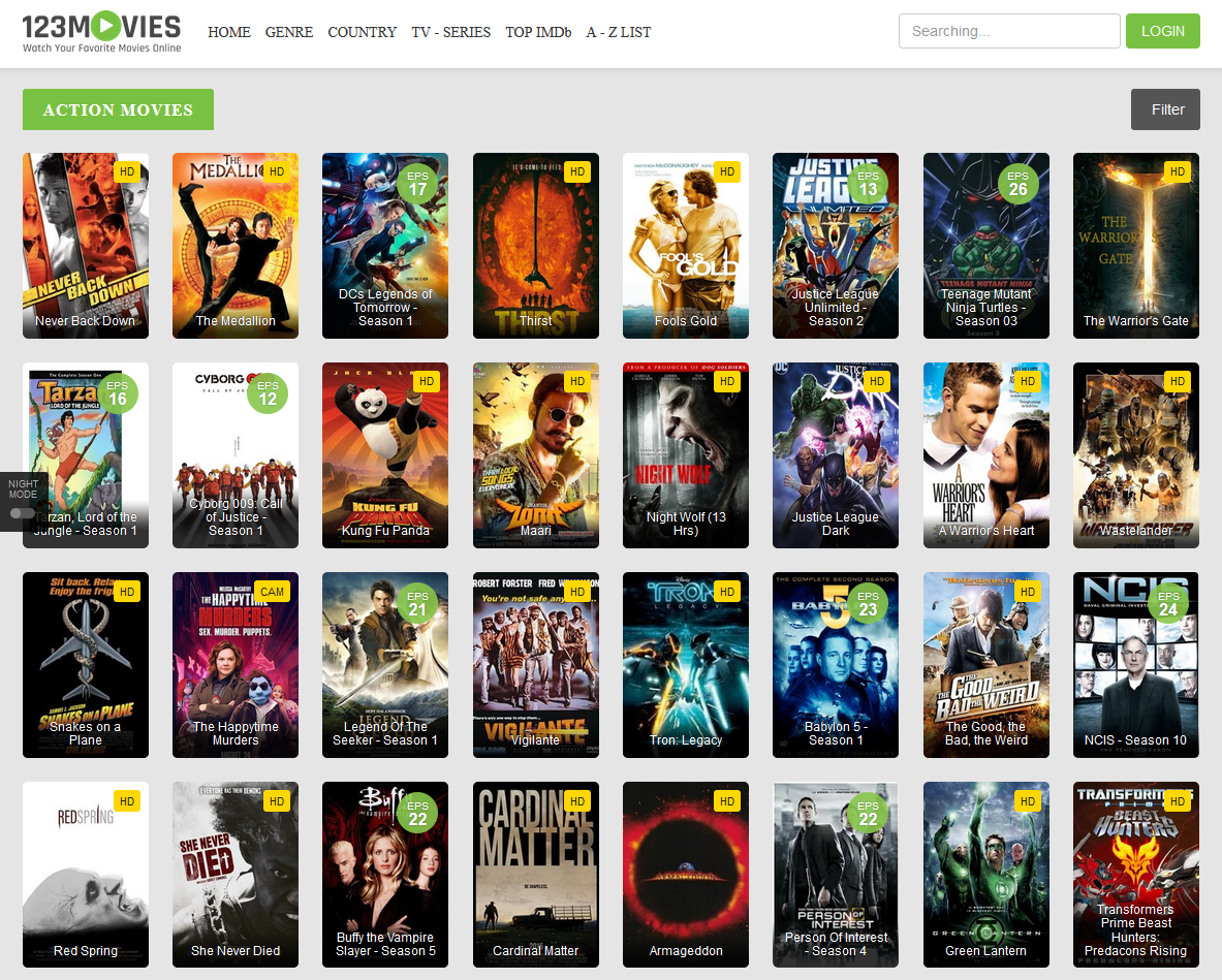 utorrent download website for movies
